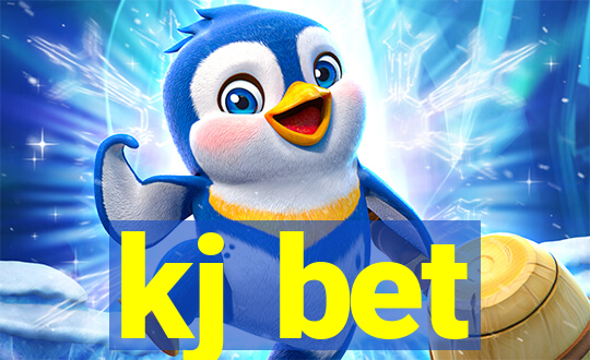 kj bet